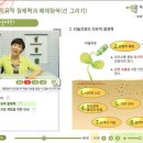 미술하는아이 이미지