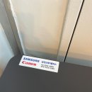 오에이플러스 이미지