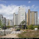 청운로-R 이미지