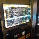 스타뮤직 동전 노래연습장 이미지