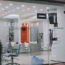 헤어뷰티랩 - 서구 | 헤어뷰티랩