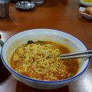 팜파스휴게소 이미지