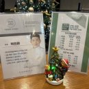 키움골프GDR아카데미 문정점 | 문정실내골프연습장 / 스크린골프 키움골프GDR아카데미 문정점 후기