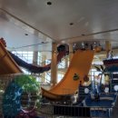 소노벨 천안 이미지