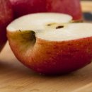 기운찬의원 이미지