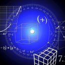 유레카수학전문학원 이미지