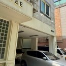 맹심커피 이미지