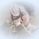 김*문 - 미추홀구 한나루로502번길 39 | 김*문