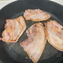 삼원정육점
