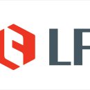 주식회사 LF 이미지