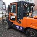 월평서로 이미지