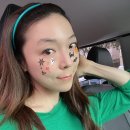 연유아카데미