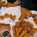 제크후라이드치킨복수점 | 대전 치킨 맛집 제크후라이드 후기, 아자자야채치킨 예약 어렵다면 여기! N번째 방문!-빵동네축구맘