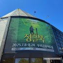 한사유치원 | 6살 여름방학 가족뮤지컬 추천 &lt;정글북&gt;후기 및 예매와 관람 팁