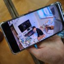 힐링수 사우나 이미지