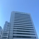 상록푸드 - 제천시 | 상록아트홀 하객후기 | 강남 웨딩홀 솔직 리뷰(주차, 뷔페, ATM)