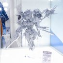 소라담하우스 이미지