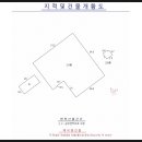 대구고매초등학교 이미지