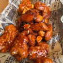 조이 PC Cafe 이미지