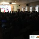 부천혜림학교 이미지