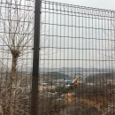 광명시립테니스장 이미지