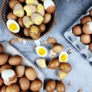 아산농장 이미지