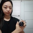 항우의료기기 | 르바디쉐이프 특별구성 3차 공구!고주파마사지기,뱃살,팔뚝살,허벅지,승모근 지방뿌시기!!