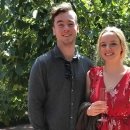 의료진 없이 집에서 아이 낳다가 과다출혈로 숨진 호주 인플루언서 스테이시 워넥 이미지