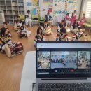 창수초등학교인천분교장 이미지