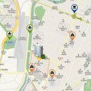 이연공인중개사사무소 이미지