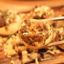 거송식당 이미지