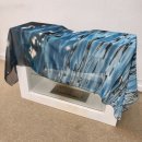 치킨플러스 춘의점 | 부천파티룸 &#39;88stay&#39; 생일파티 추천