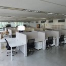 경기벤처연성대학교센터 이미지