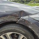 서안동자동차종합정비 이미지