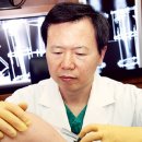 김용욱정형외과의원 이미지