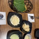 GS25 군포삼환점 | 군포 곱창 맛집-[곱창의 메카 산본점]