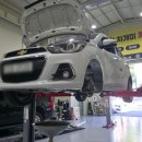 개미카센터 이미지