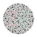 글라스스토리(송파점) 이미지