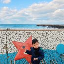 한림내과의원 이미지