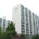 해뜨는집공인중개사사무소 이미지