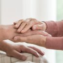 마리안나병원 이미지