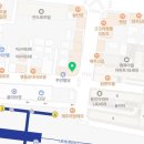 emart24 주안점 이미지