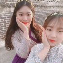 느림미 이미지