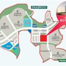 송정랜드 이미지