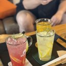 카페 본 이미지