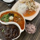 짬뽕지존송천점 이미지