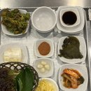 청담즉석숯불장어구이 | [분당/야탑] 만미정 민물장어 즉석 숯불구이 메뉴 가격 후기