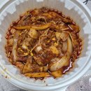 풍류인&수원닭발 네이버블로그