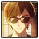 (주)파라다이스포인트 | [영화 후기] 좀비 랜드 사가: 유메긴가 파라다이스 (2026.03.07.) [★★★★] ++