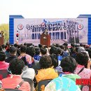 동천자전거문화센터 이미지